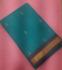 SALEM SILK SAREES 550 MTS